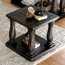 Load image into Gallery viewer, KEIRA End Table