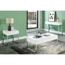 Load image into Gallery viewer, Juni Coffee Table