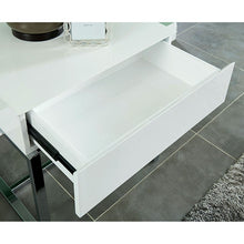 Load image into Gallery viewer, Juni End Table
