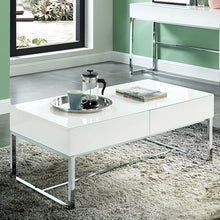 Load image into Gallery viewer, Juni Coffee Table