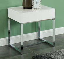 Load image into Gallery viewer, Juni End Table