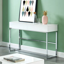 Load image into Gallery viewer, Juni Sofa Table