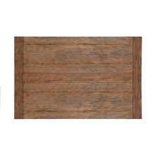 Load image into Gallery viewer, Granard Coffee Table