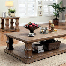 Load image into Gallery viewer, Granard Coffee Table