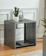 Load image into Gallery viewer, Menan End Table
