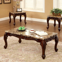 Load image into Gallery viewer, LECHESTER 3 Pc. Table Set (1C+2E)