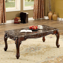 Load image into Gallery viewer, 3 Pc. Table Set