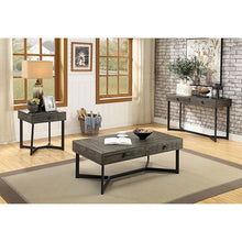 Load image into Gallery viewer, Veblen Coffee Table