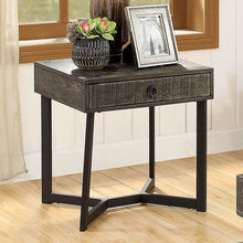 Load image into Gallery viewer, Veblen End Table