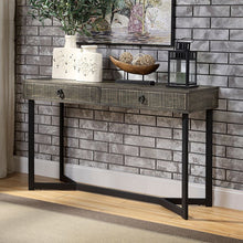 Load image into Gallery viewer, Veblen Sofa Table
