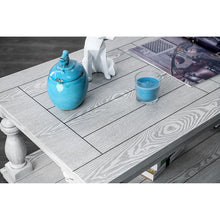 Load image into Gallery viewer, Arlington Coffee Table