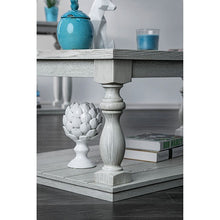 Load image into Gallery viewer, Arlington Sofa Table