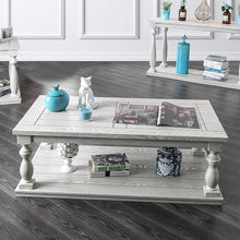 Load image into Gallery viewer, Arlington Coffee Table
