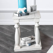 Load image into Gallery viewer, Arlington End Table