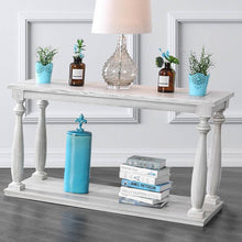 Load image into Gallery viewer, Arlington Sofa Table