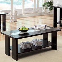 Load image into Gallery viewer, Luminar II Coffee Table