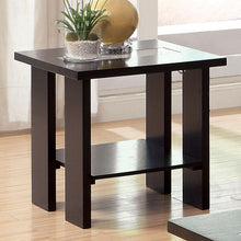 Load image into Gallery viewer, Luminar II End Table