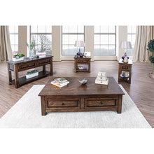 Load image into Gallery viewer, Annabel Coffee Table
