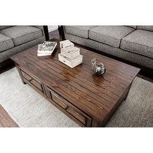 Load image into Gallery viewer, Annabel Coffee Table