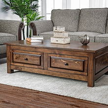 Load image into Gallery viewer, Annabel Coffee Table