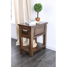 Load image into Gallery viewer, Annabel End Table
