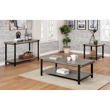 Load image into Gallery viewer, Huckleberry Coffee Table