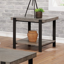 Load image into Gallery viewer, Huckleberry Coffee Table
