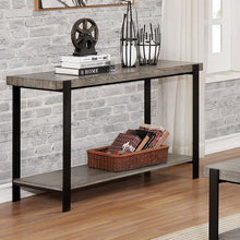 Load image into Gallery viewer, Huckleberry End Table