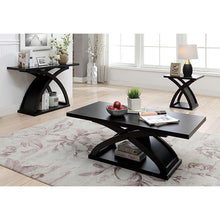 Load image into Gallery viewer, Arkley End Table