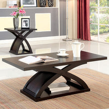 Load image into Gallery viewer, Arkley Coffee Table