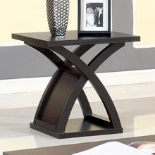 Load image into Gallery viewer, Arkley End Table