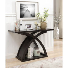Load image into Gallery viewer, Arkley Sofa Table