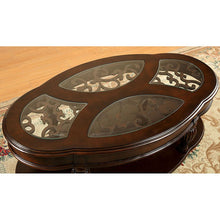 Load image into Gallery viewer, Centinel Coffee Table