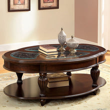 Load image into Gallery viewer, Centinel Coffee Table