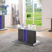 Load image into Gallery viewer, Rhyl Coffee Table