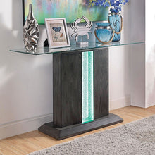 Load image into Gallery viewer, Rhyl Sofa Table