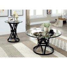 Load image into Gallery viewer, Oviola Coffee Table