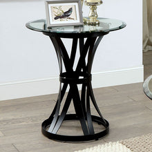 Load image into Gallery viewer, Oviola End Table