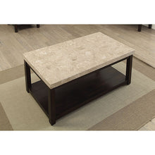 Load image into Gallery viewer, Calgary End Table