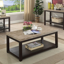 Load image into Gallery viewer, Calgary Coffee Table