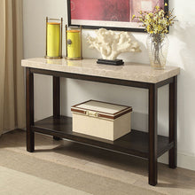 Load image into Gallery viewer, Calgary Sofa Table