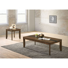 Load image into Gallery viewer, Jacob Coffee Table