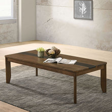 Load image into Gallery viewer, Jacob Coffee Table