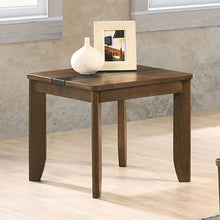 Load image into Gallery viewer, Jacob End Table