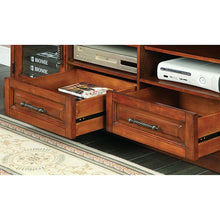 Load image into Gallery viewer, Alamanor 72" TV Console