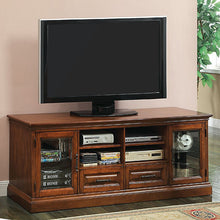 Load image into Gallery viewer, Alamanor 72" TV Console