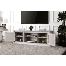 Load image into Gallery viewer, Georgia 72" TV Stand