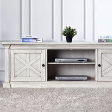 Load image into Gallery viewer, Georgia 72" TV Stand