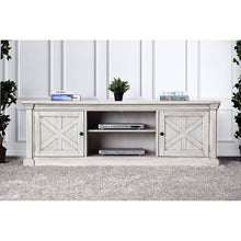 Load image into Gallery viewer, Georgia 72" TV Stand