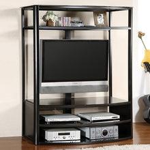 Load image into Gallery viewer, Faron I 54" TV Console